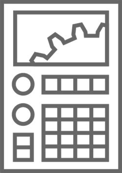 cnc login|MyPortal Customer Portal .